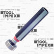 Toolimpex Nem megy oldali dugós idomszer product image 1